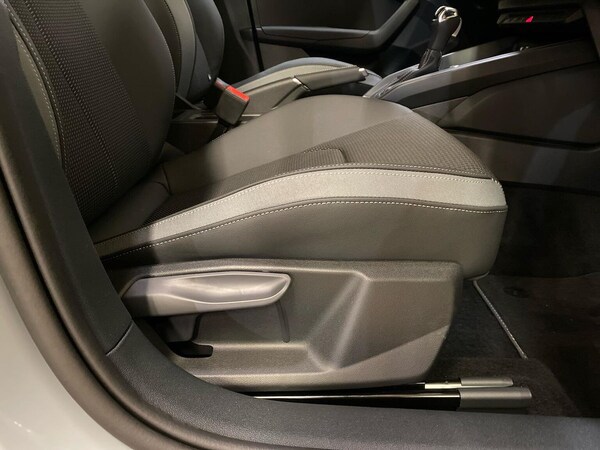 Used Audi A1 2025 for sale - 75441495: Photo 30