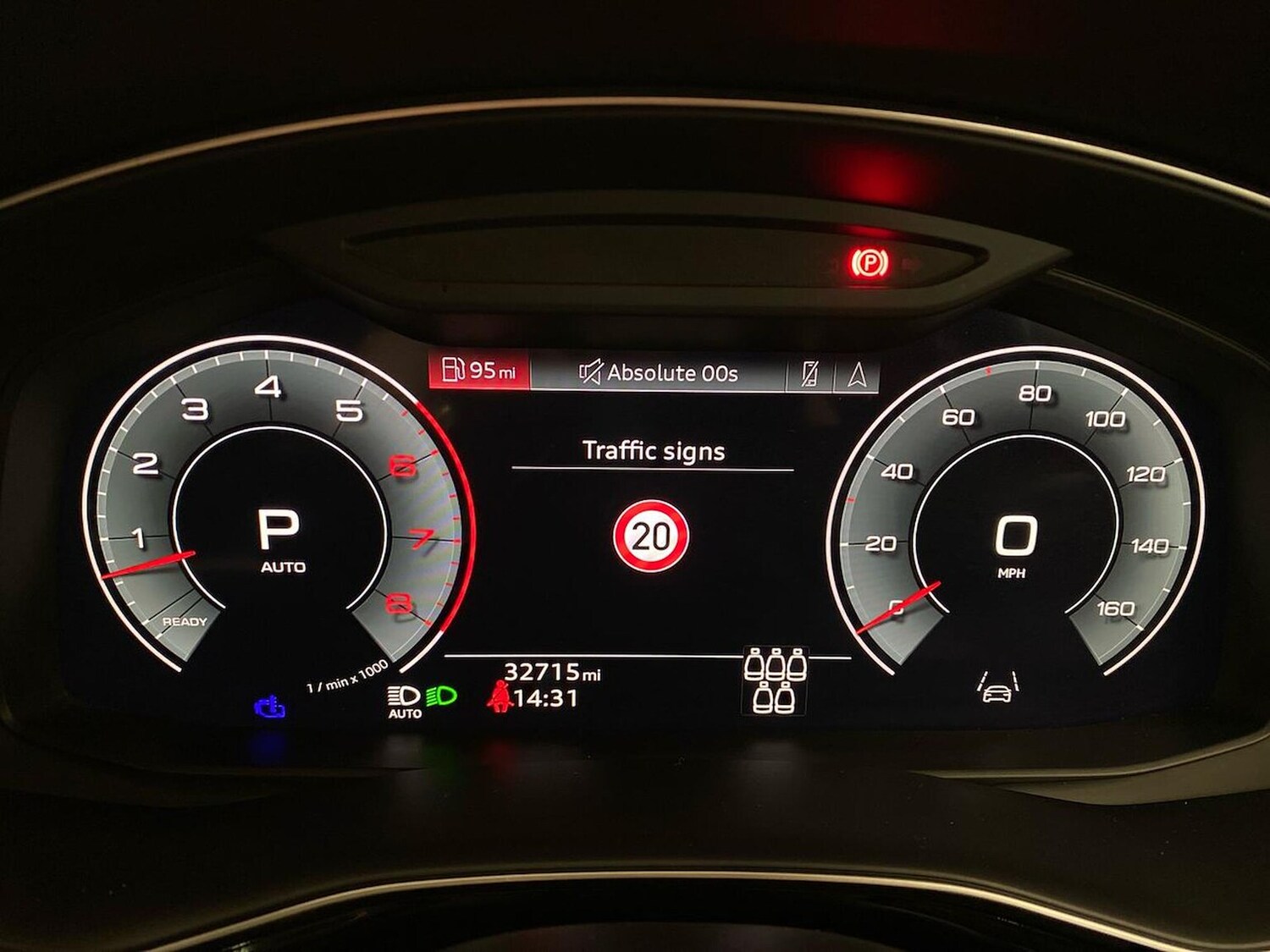 Used Audi Q7 2022 for sale - 78191507: Photo 12