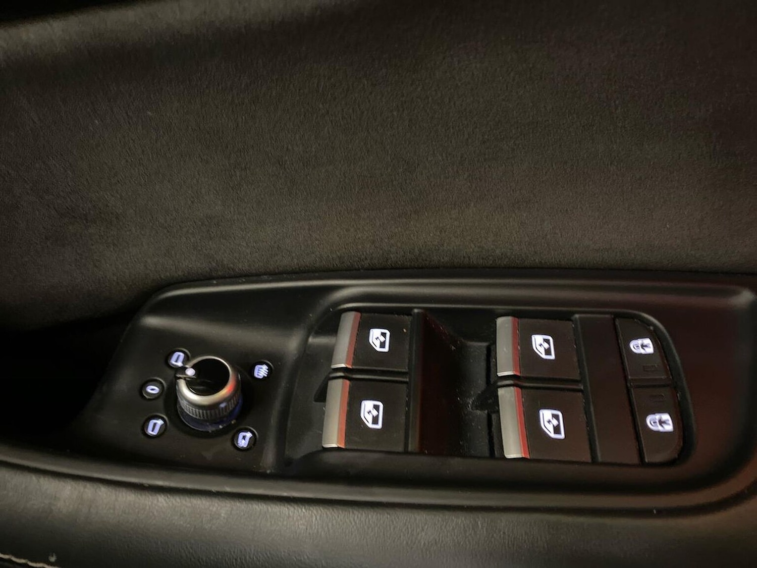 Used Audi Q7 2022 for sale - 78191507: Photo 23