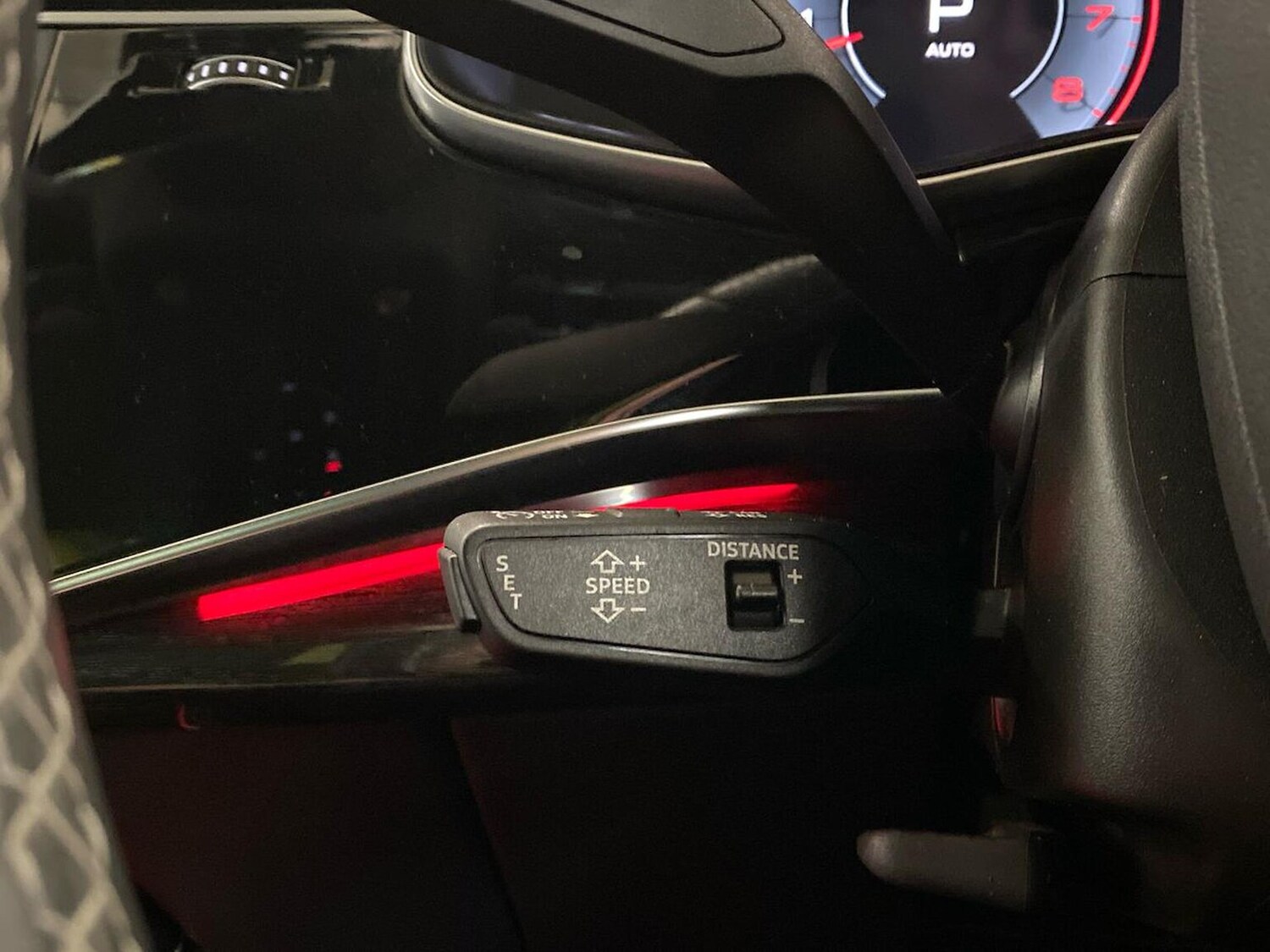 Used Audi Q7 2022 for sale - 78191507: Photo 30