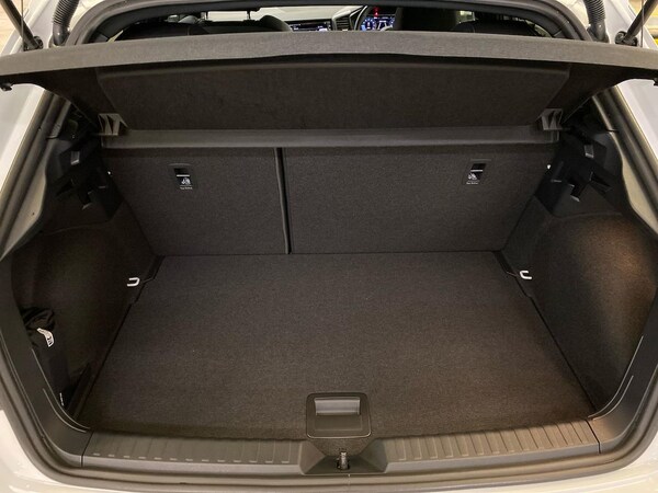 Used Audi A1 2025 for sale - 75441504: Photo 17