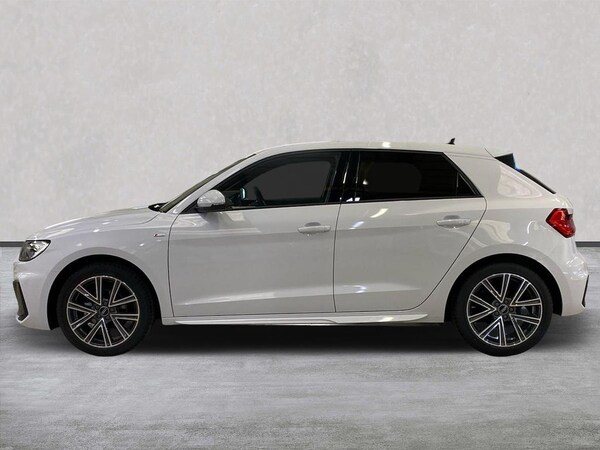 Used Audi A1 2025 for sale - 75441504: Photo 19