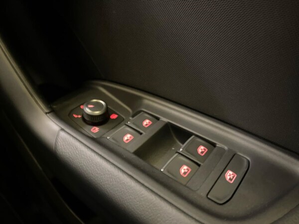Used Audi A1 2025 for sale - 75441504: Photo 21