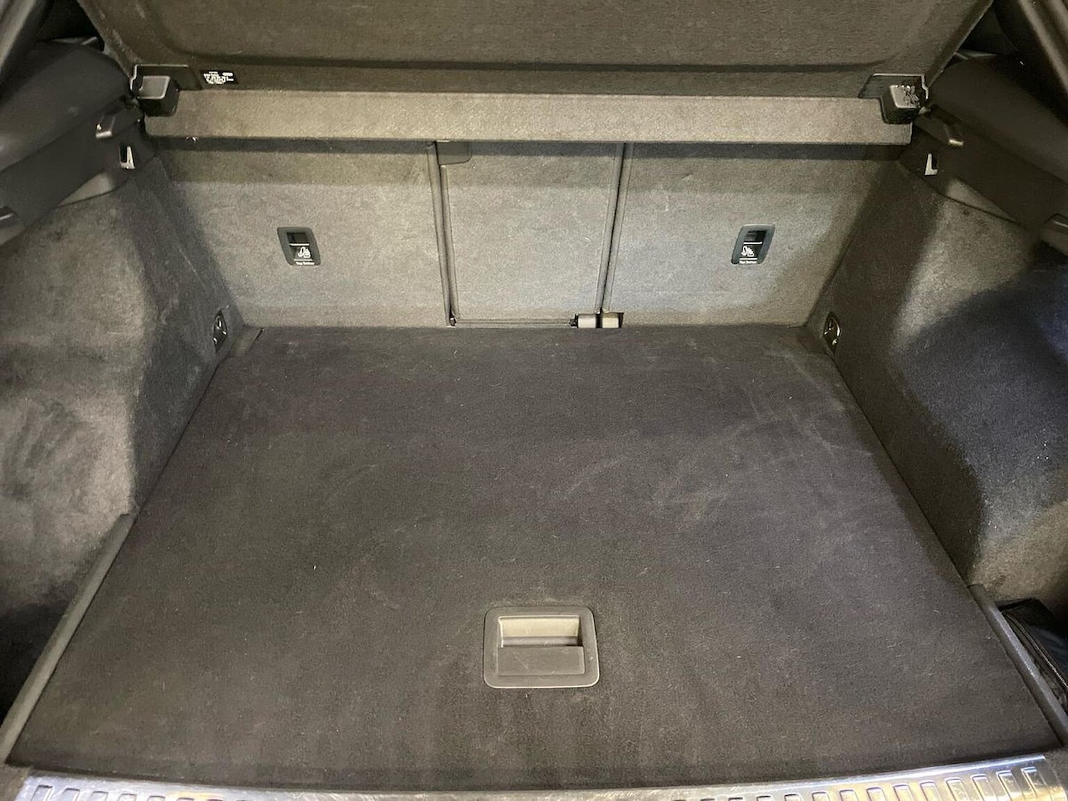 Used Audi Q3 2022 for sale - 76149531: Photo 17