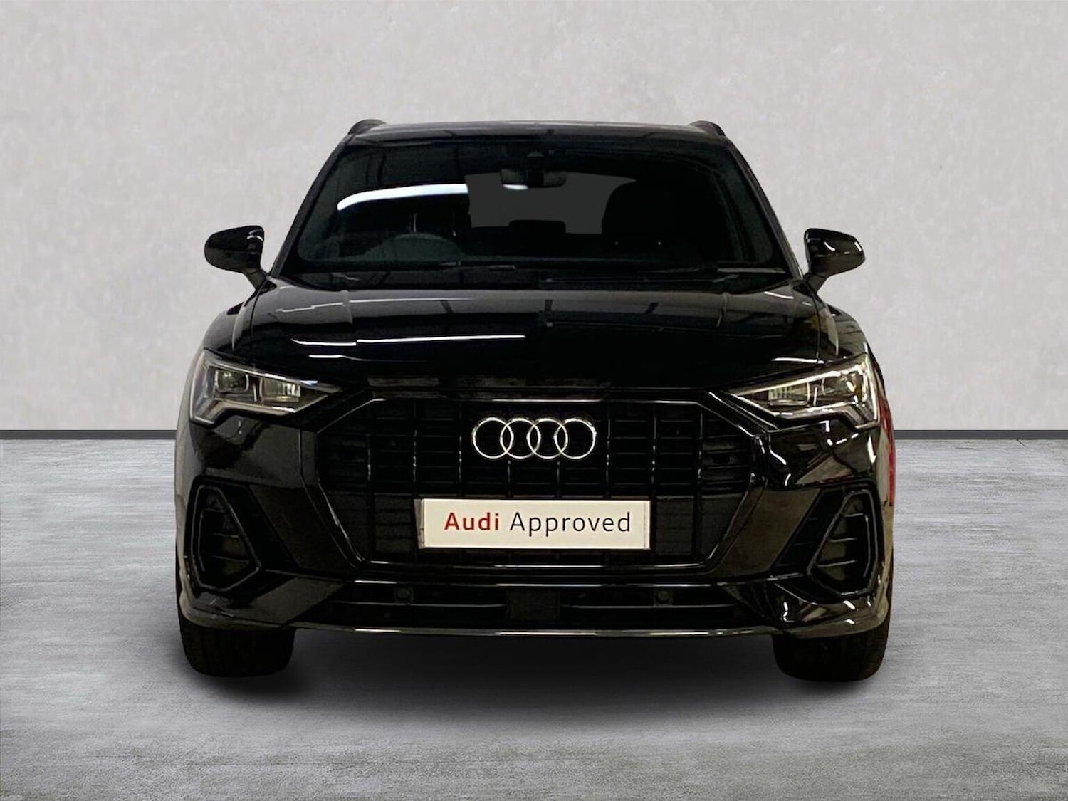 Used Audi Q3 2022 for sale - 76149531: Photo 5