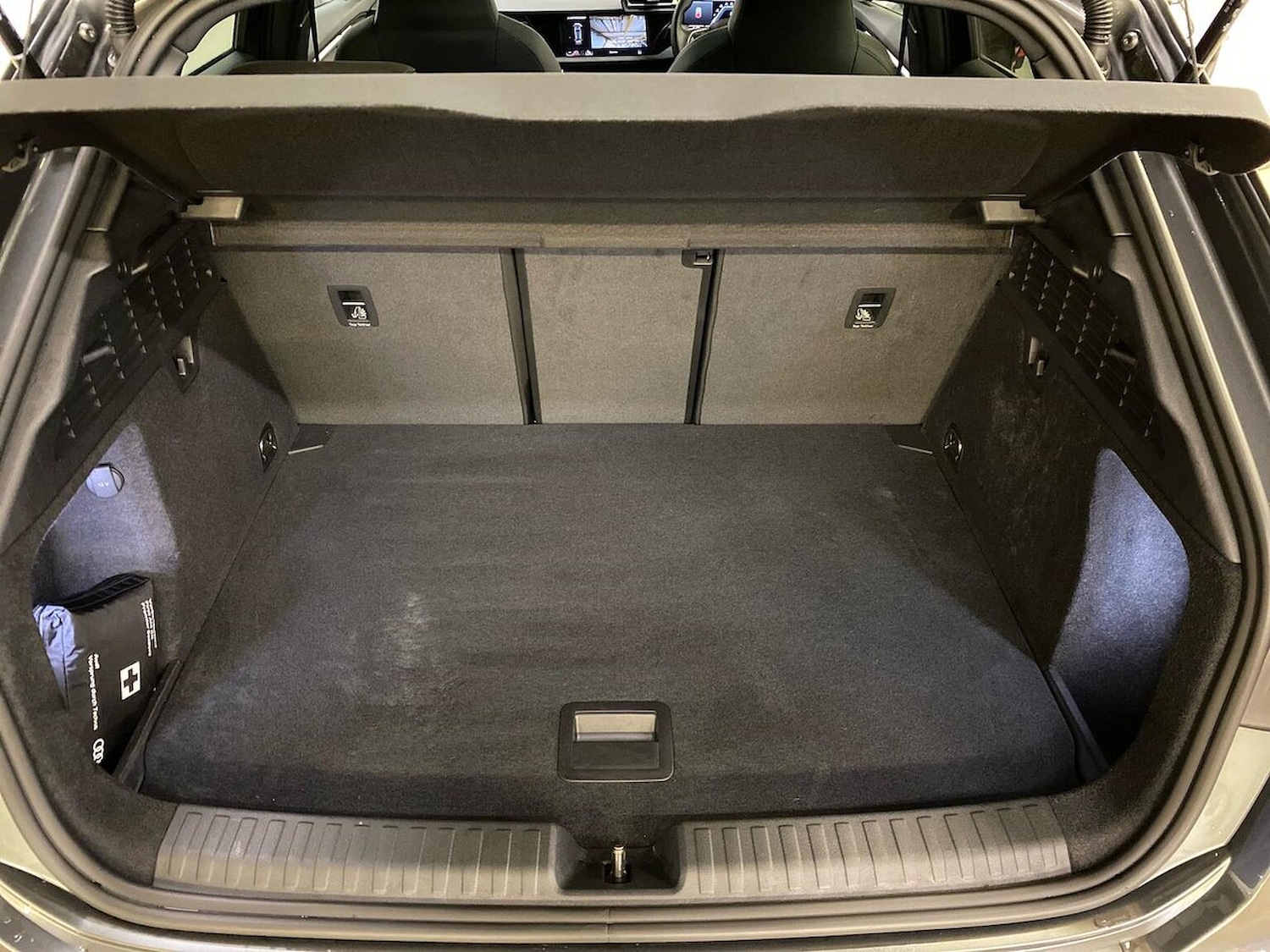 Used Audi A3 2024 for sale - 76559848: Photo 17