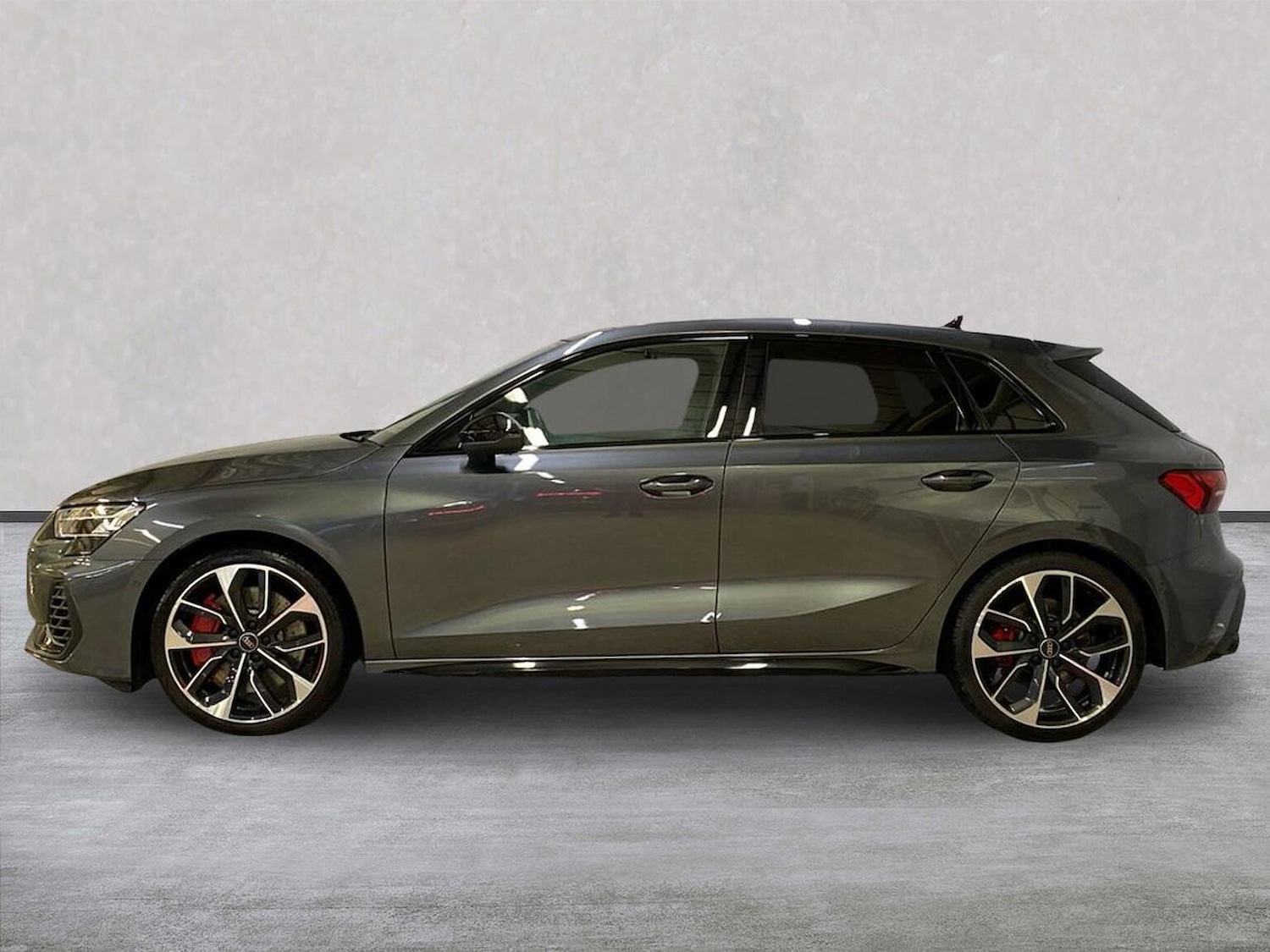 Used Audi A3 2024 for sale - 76559848: Photo 19