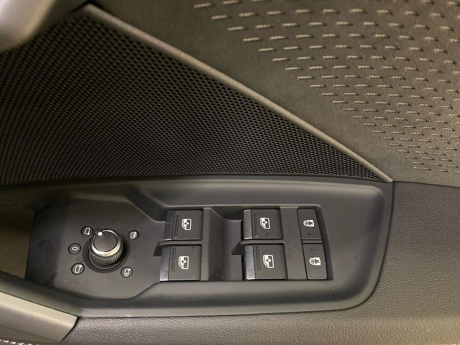 Used Audi A3 2024 for sale - 76559848: Photo 21