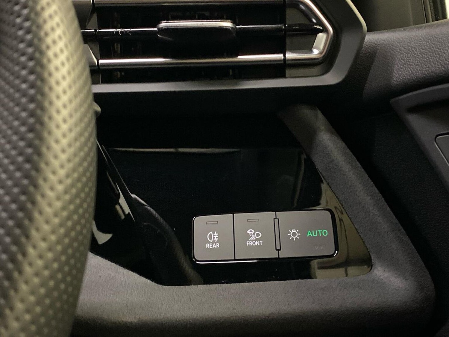 Used Audi A3 2024 for sale - 76559848: Photo 22