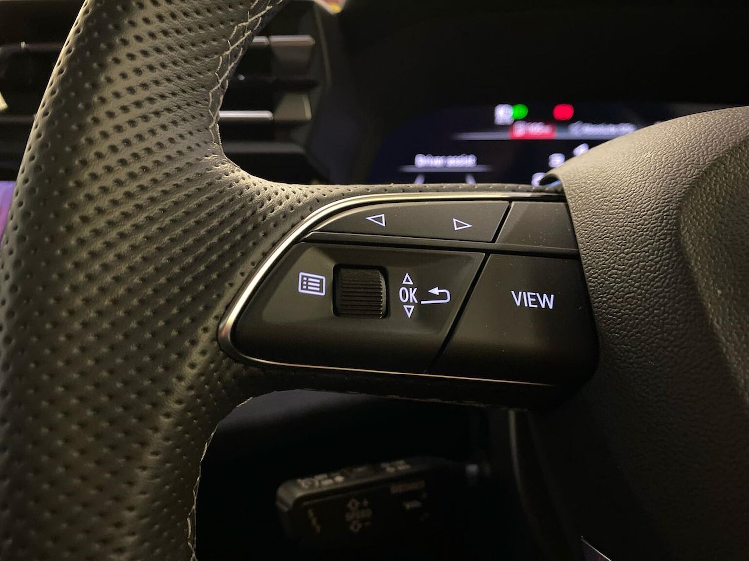 Used Audi A3 2024 for sale - 76559848: Photo 26