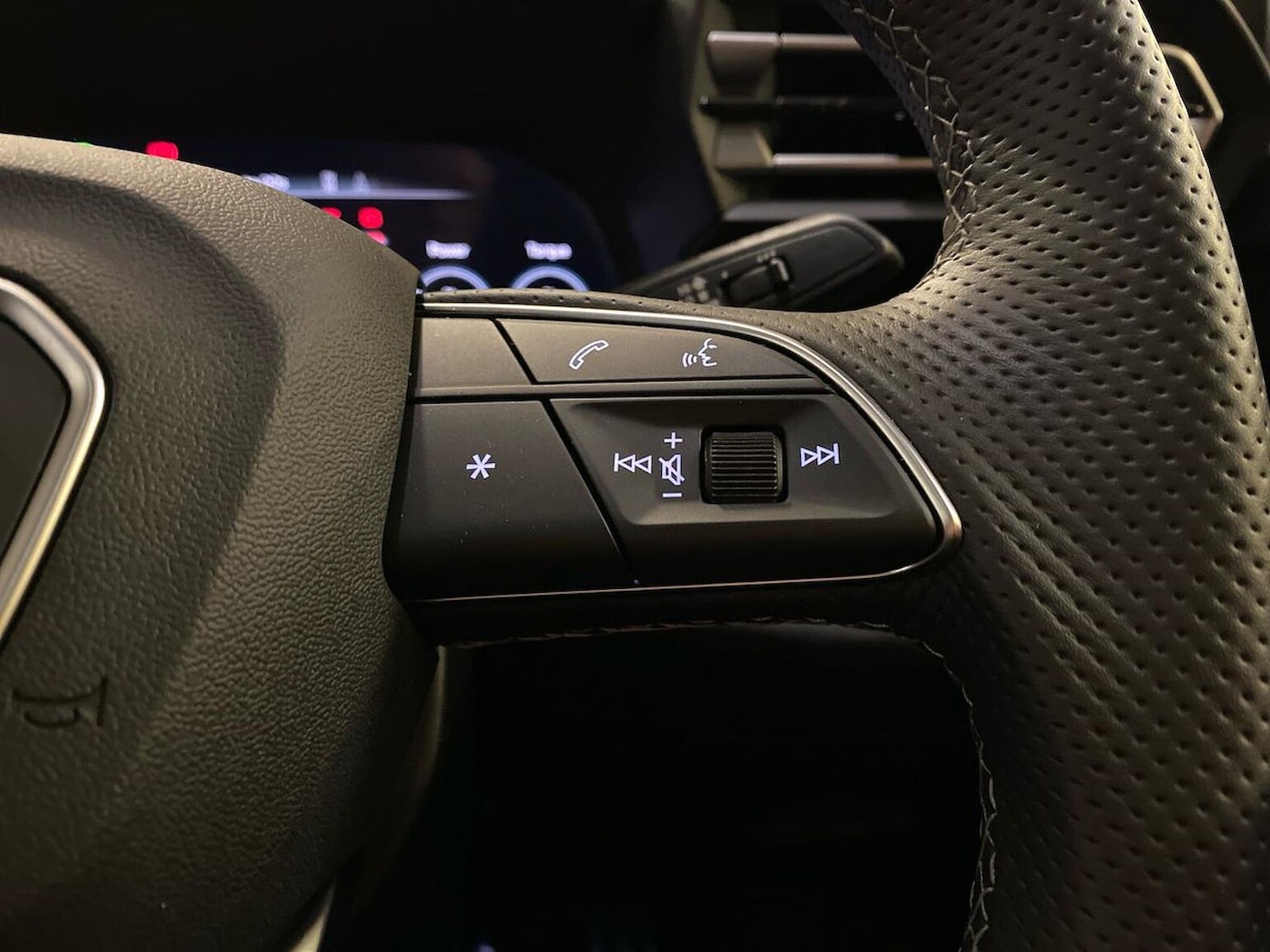 Used Audi A3 2024 for sale - 76559848: Photo 27