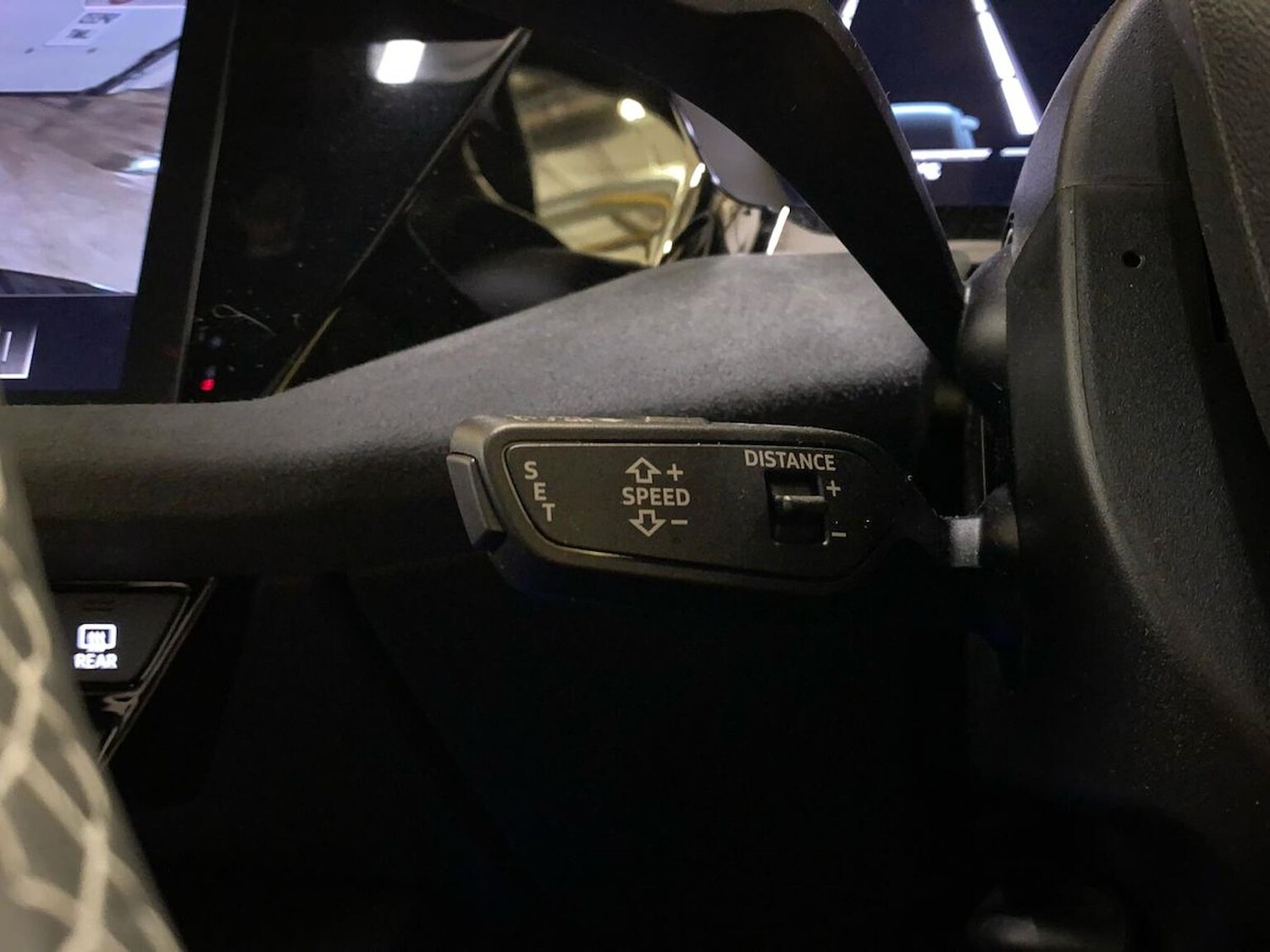 Used Audi A3 2024 for sale - 76559848: Photo 28