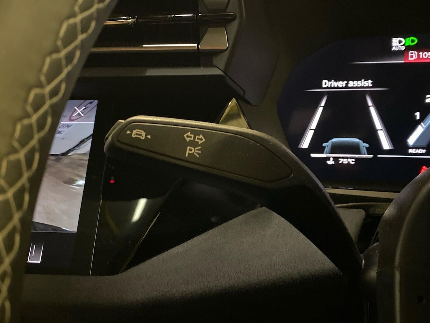 Used Audi A3 2024 for sale - 76559848: Photo 29