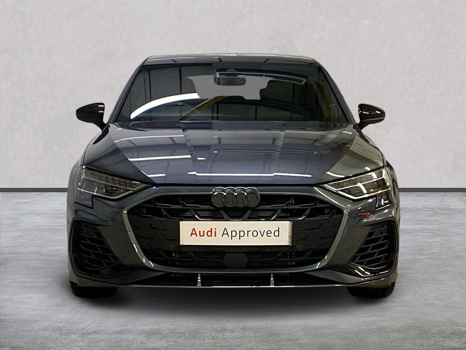 Used Audi A3 2024 for sale - 76559848: Photo 5