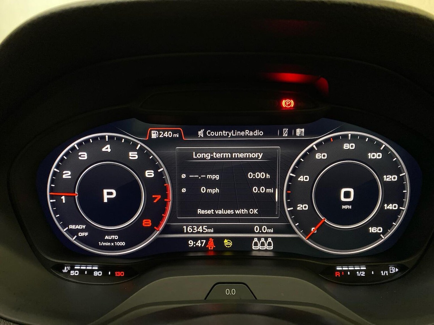 Used Audi Q2 2023 for sale - 76982911: Photo 12