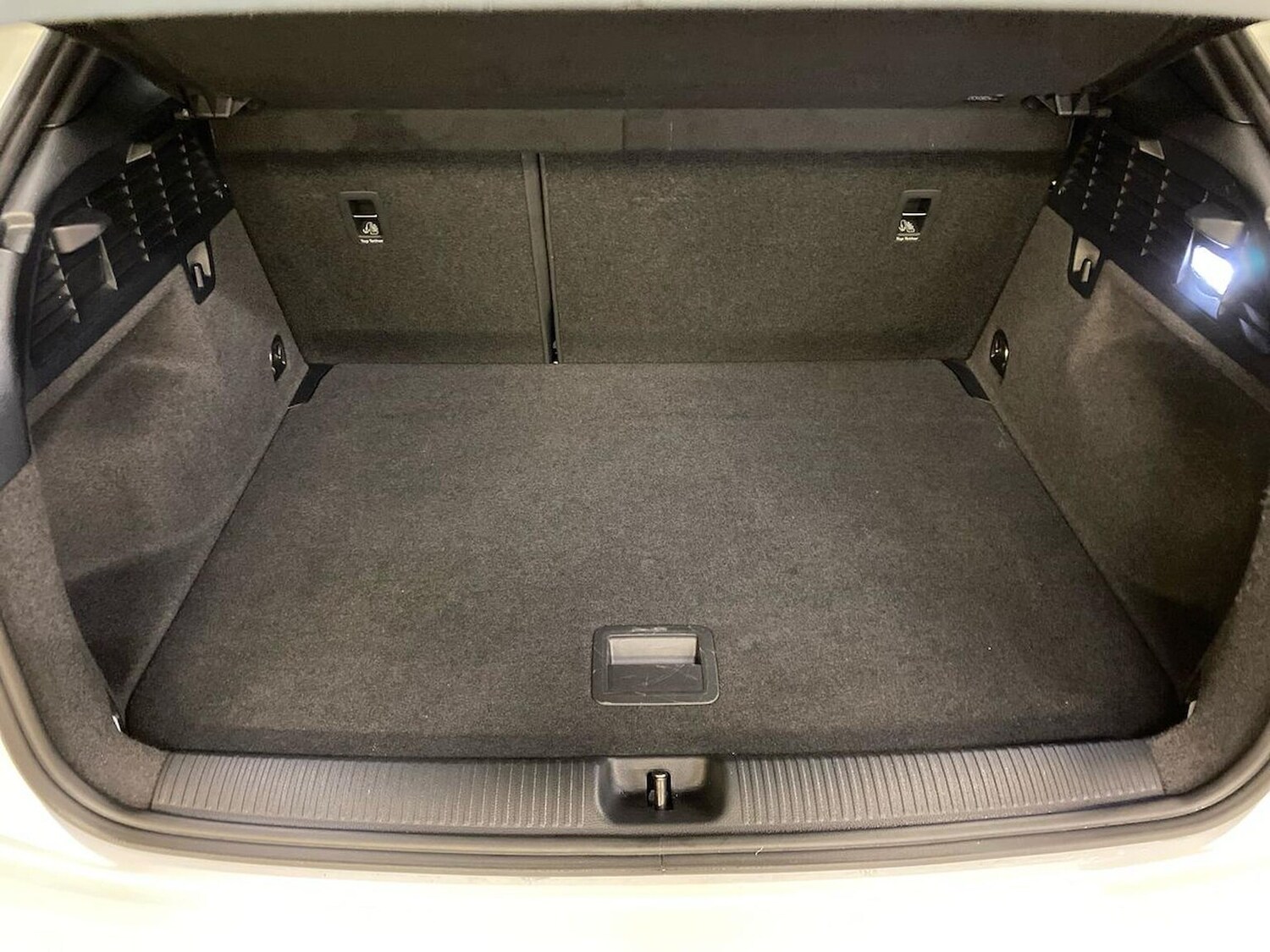 Used Audi Q2 2023 for sale - 76982911: Photo 19