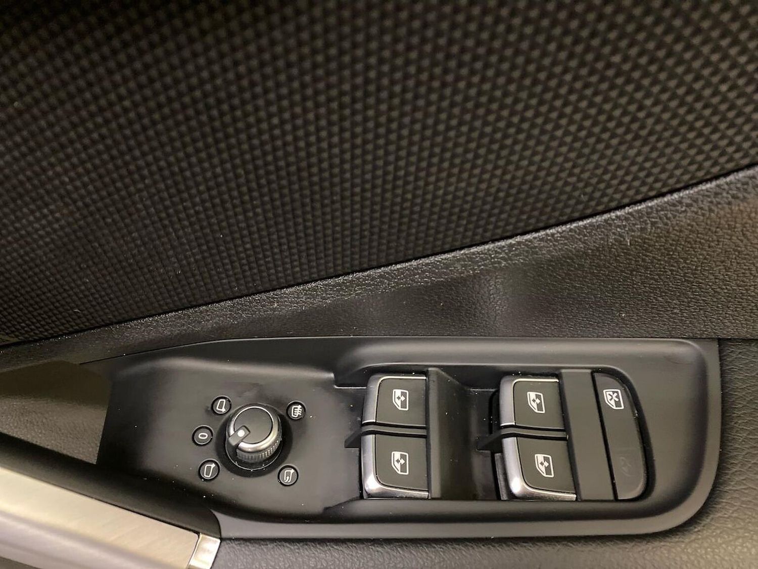 Used Audi Q2 2023 for sale - 76982911: Photo 23