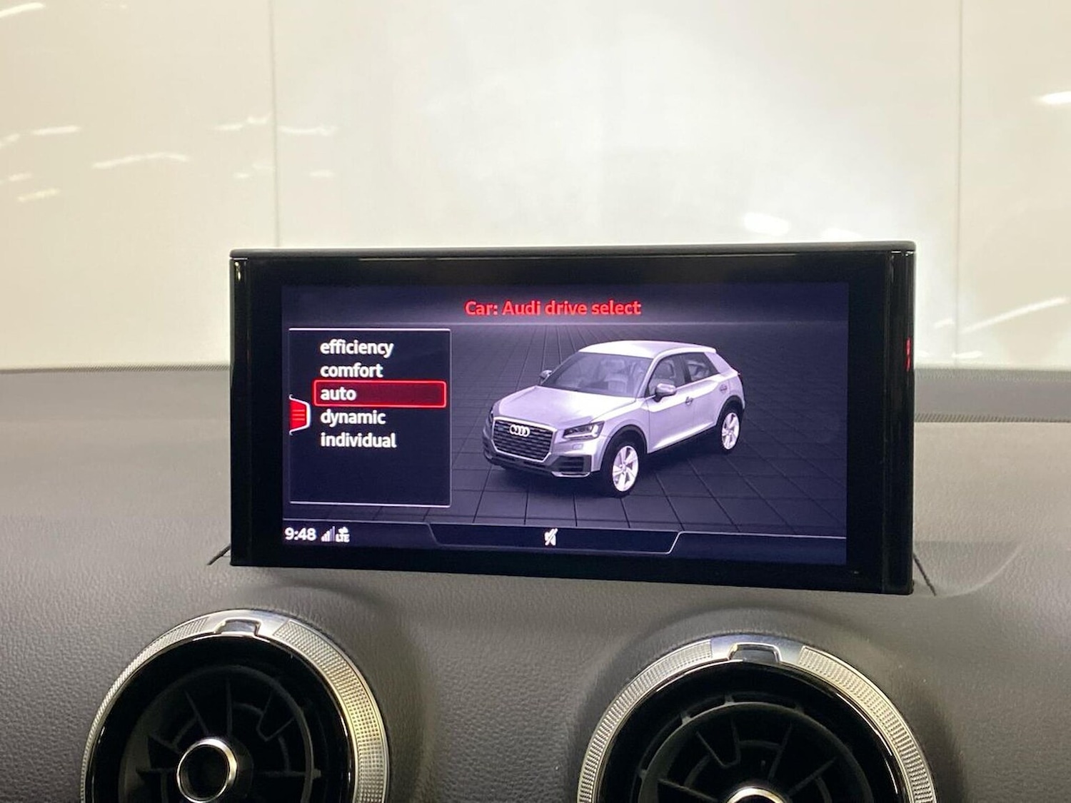 Used Audi Q2 2023 for sale - 76982911: Photo 25