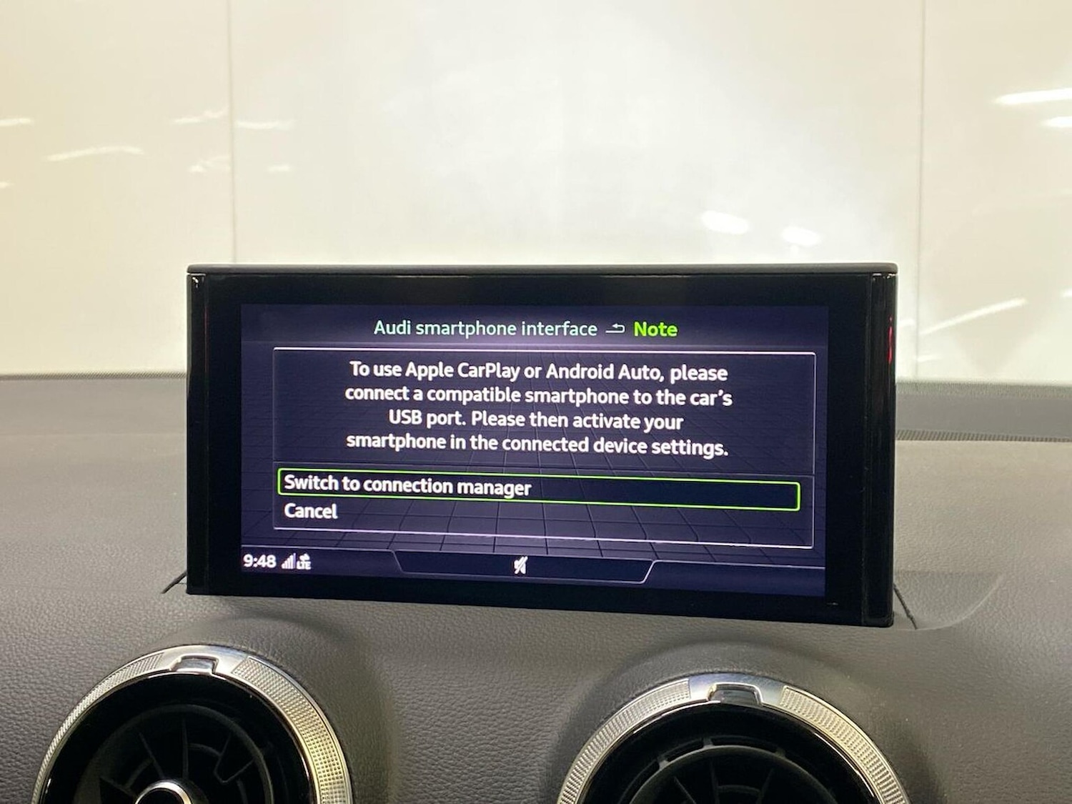 Used Audi Q2 2023 for sale - 76982911: Photo 27