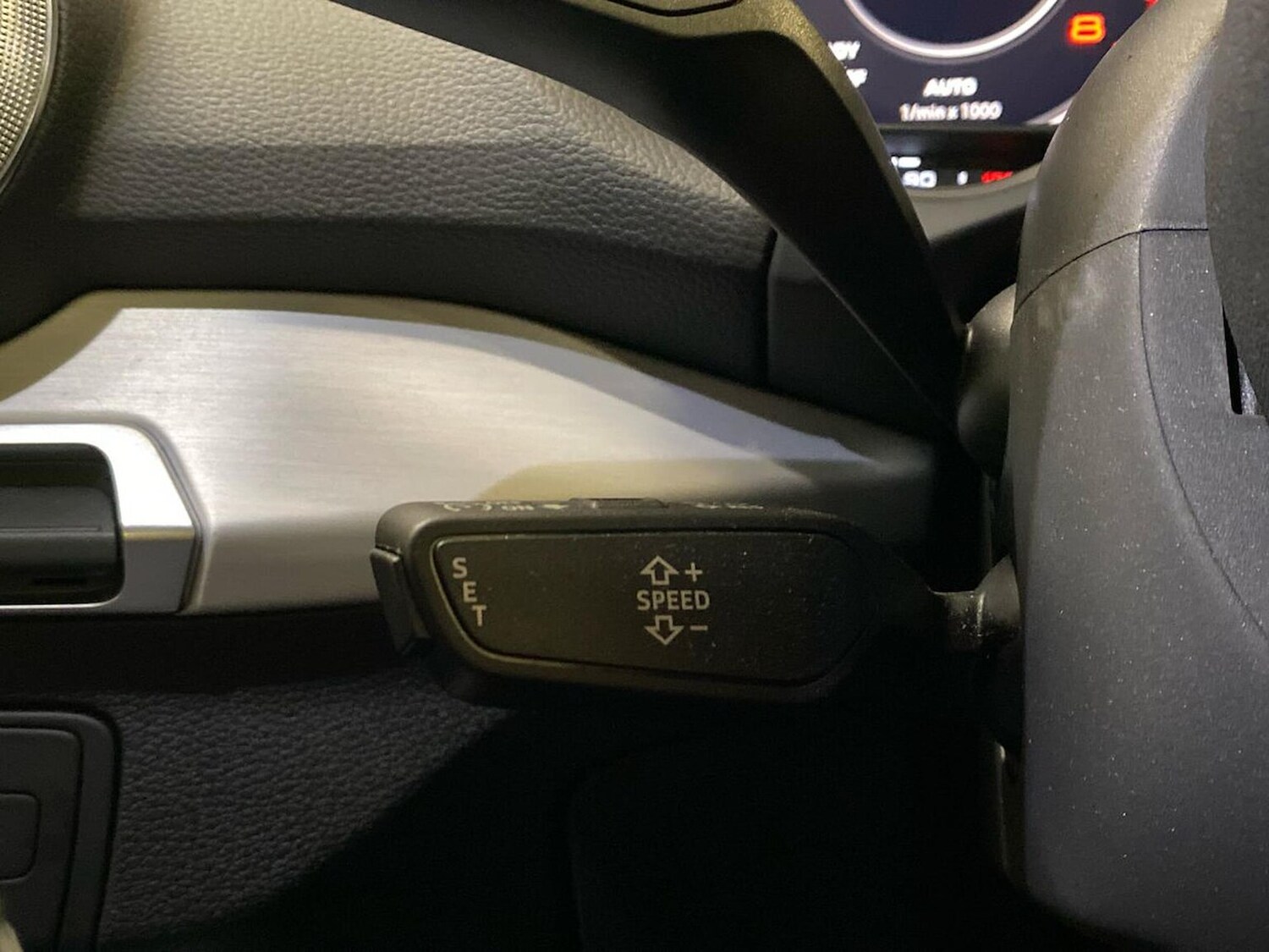 Used Audi Q2 2023 for sale - 76982911: Photo 30