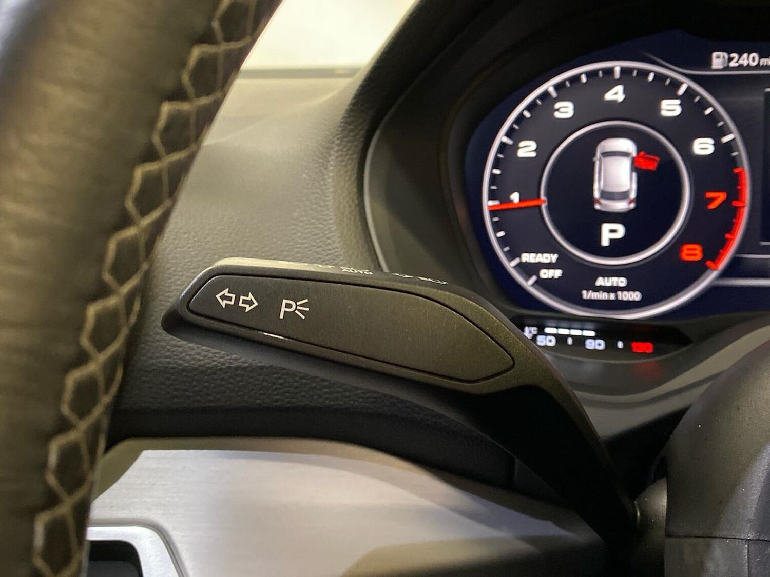 Used Audi Q2 2023 for sale - 76982911: Photo 31