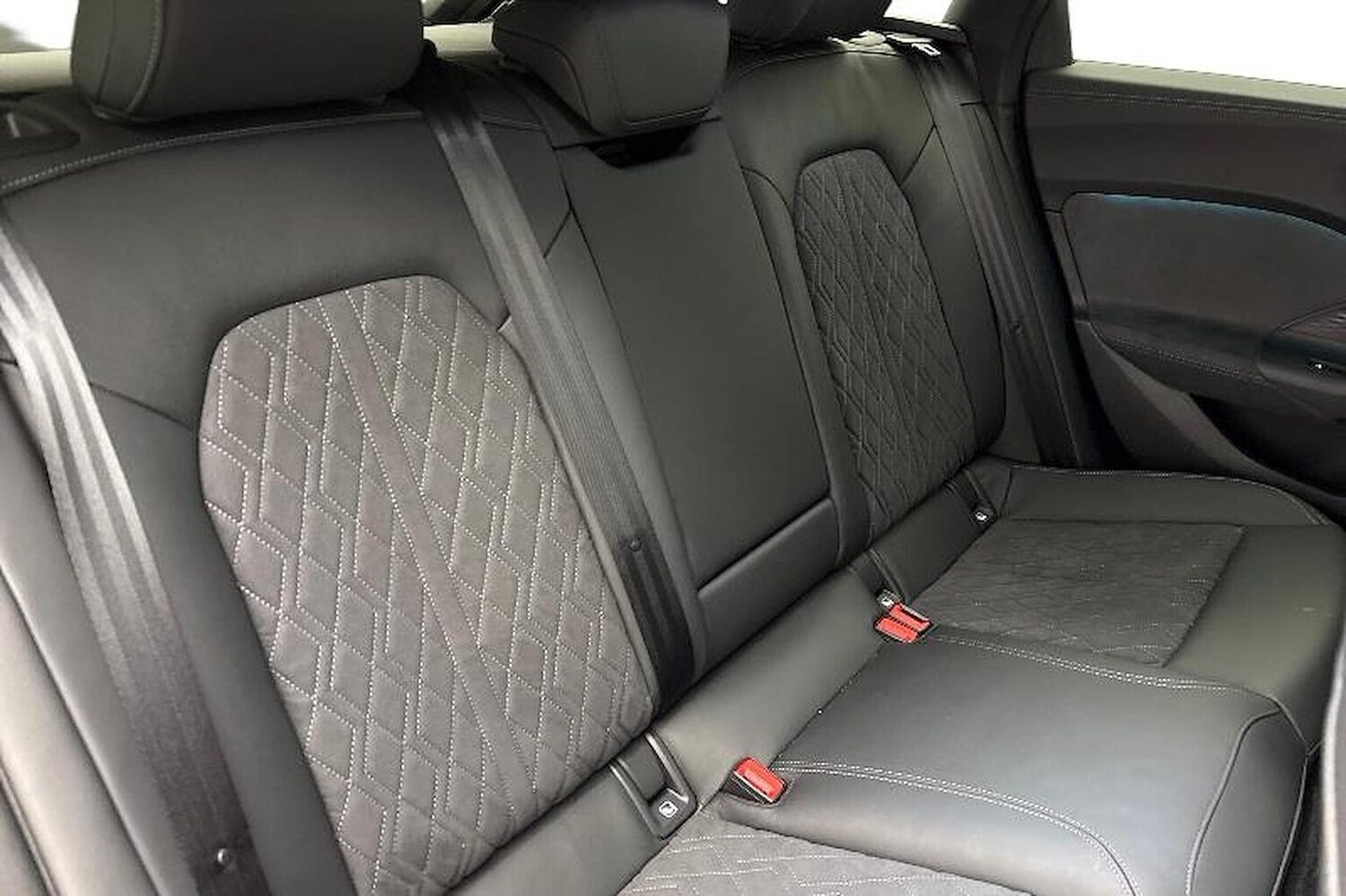 Used Audi A5 2025 for sale - 78191451: Photo 14