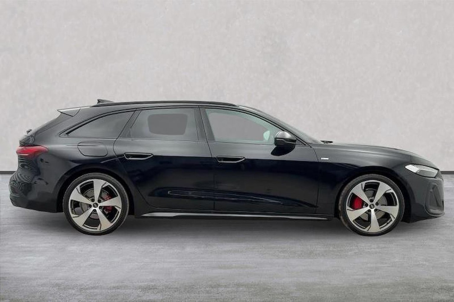 Used Audi A5 2025 for sale - 78191451: Photo 5