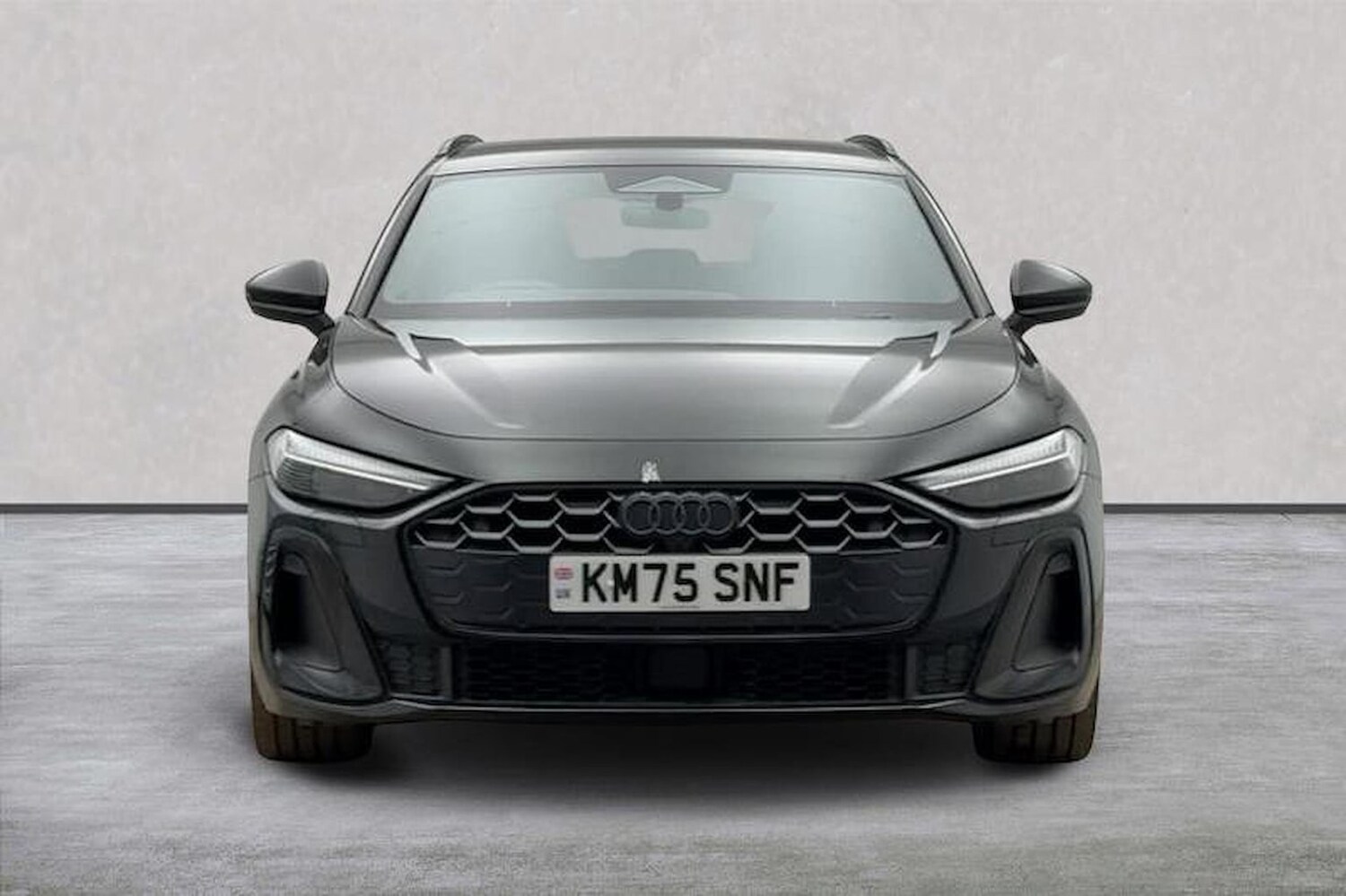 Used Audi A5 2025 for sale - 78191451: Photo 7