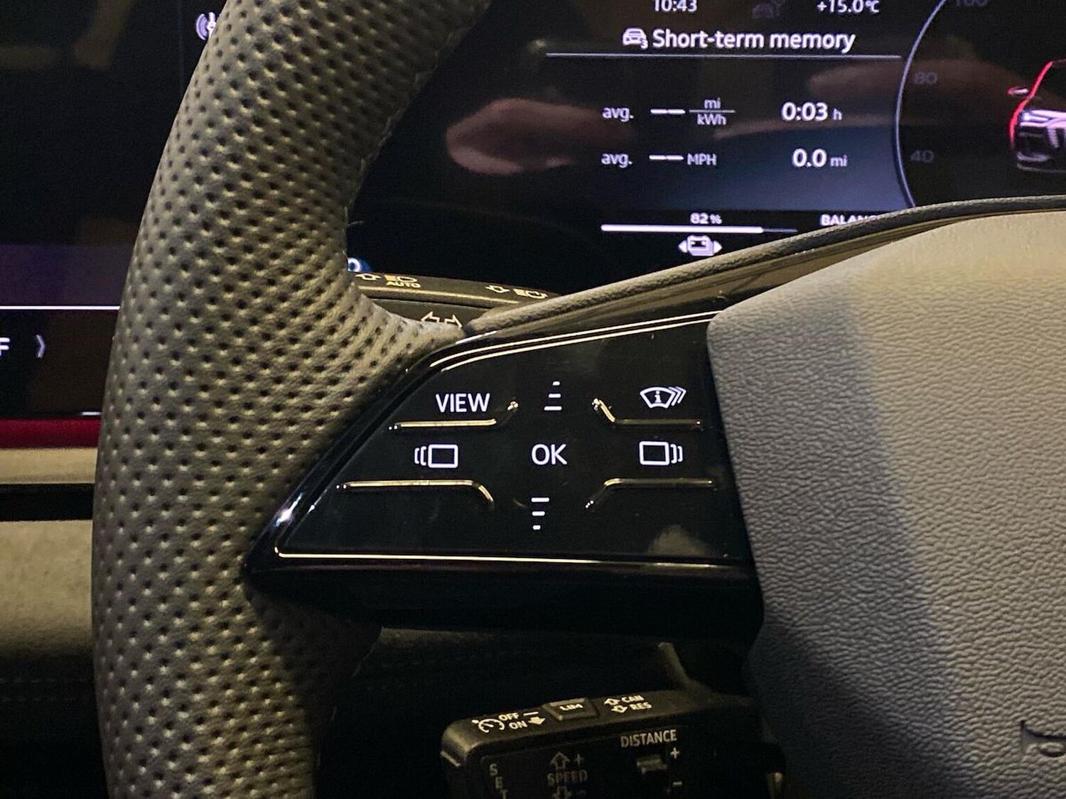 Used Audi Q6 e-tron 2025 for sale - 77487852: Photo 26