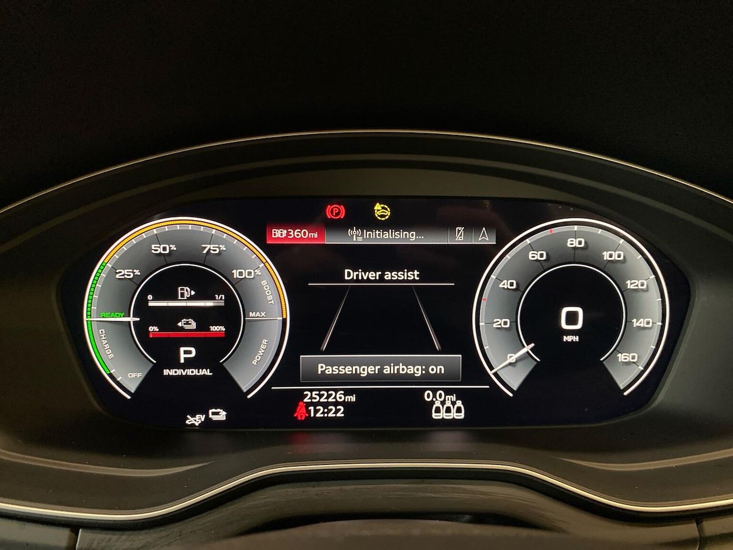 Used Audi Q5 2021 for sale - 76144269: Photo 10