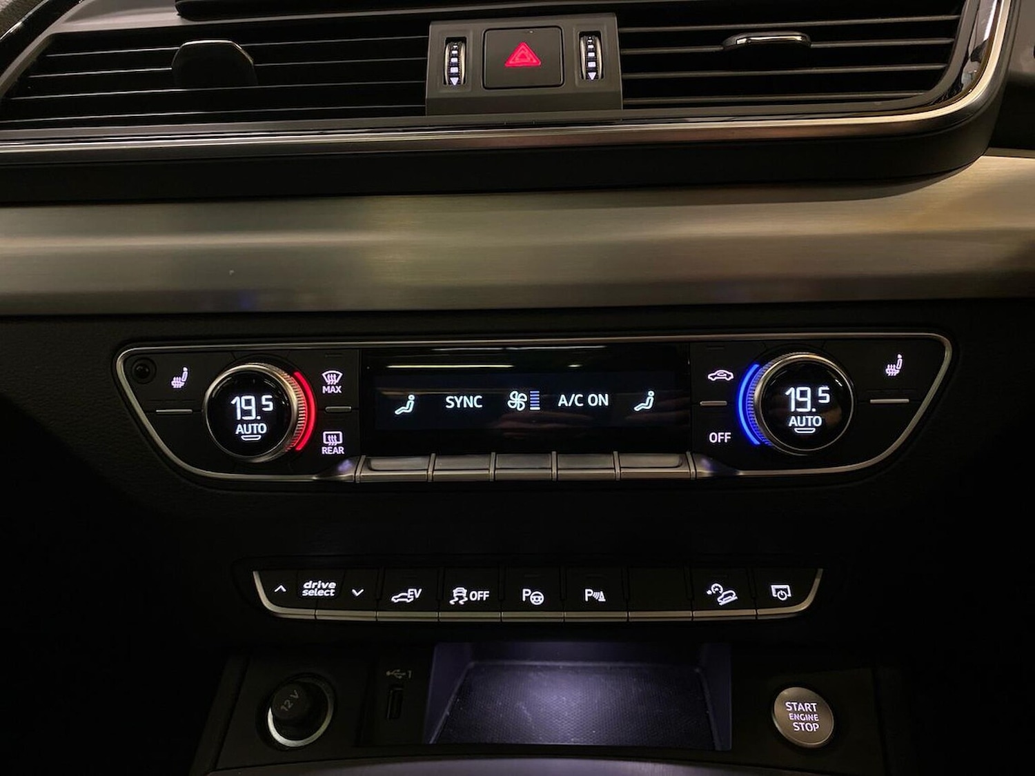 Used Audi Q5 2021 for sale - 76144269: Photo 12