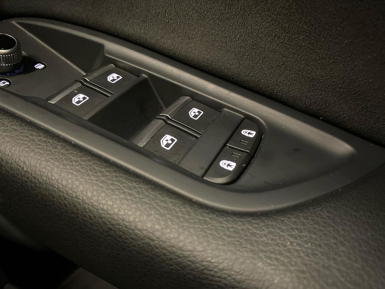 Used Audi Q5 2021 for sale - 76144269: Photo 21