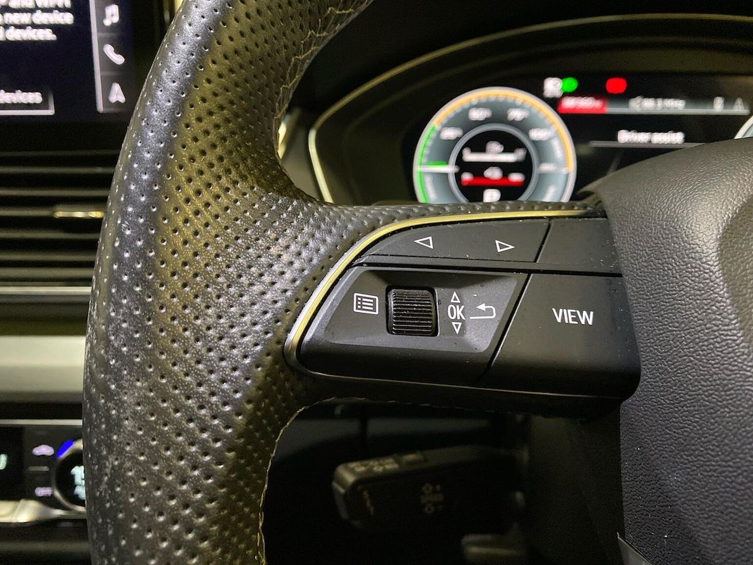 Used Audi Q5 2021 for sale - 76144269: Photo 26