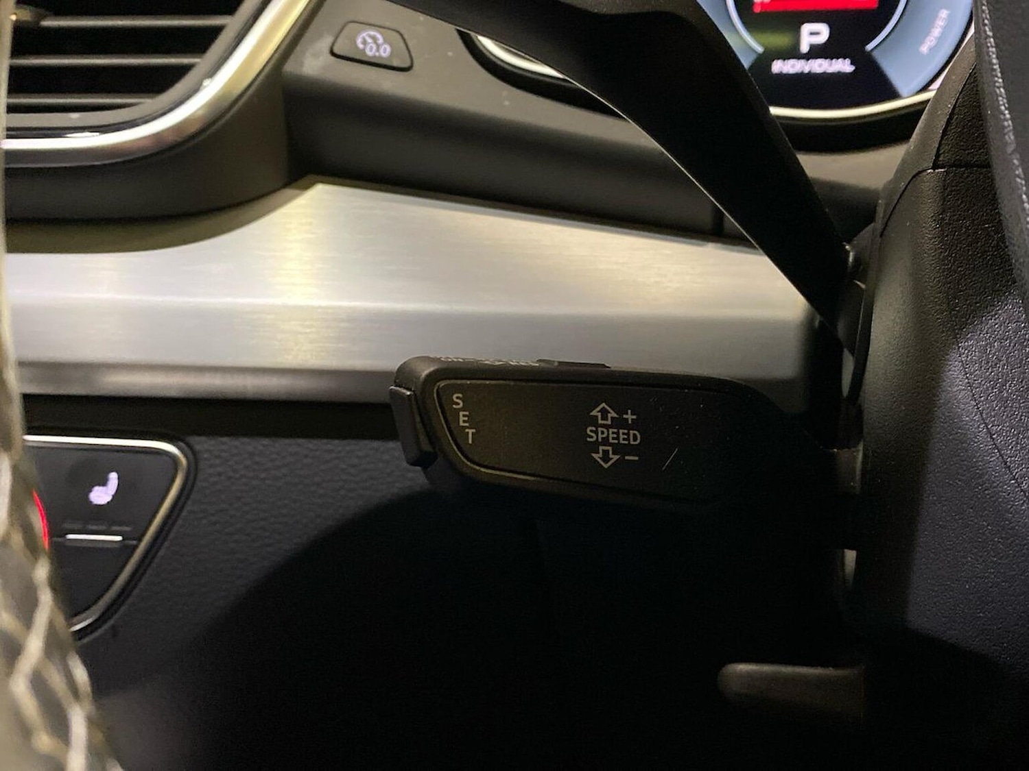 Used Audi Q5 2021 for sale - 76144269: Photo 28