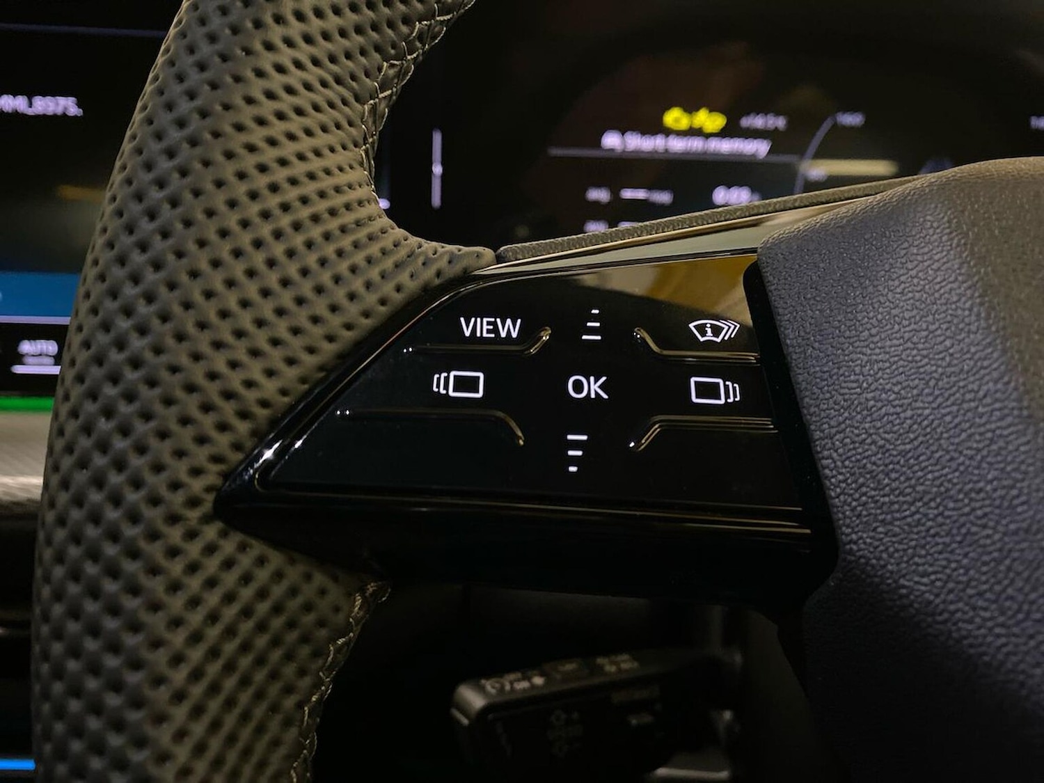 Used Audi Q5 2025 for sale - 76693386: Photo 26