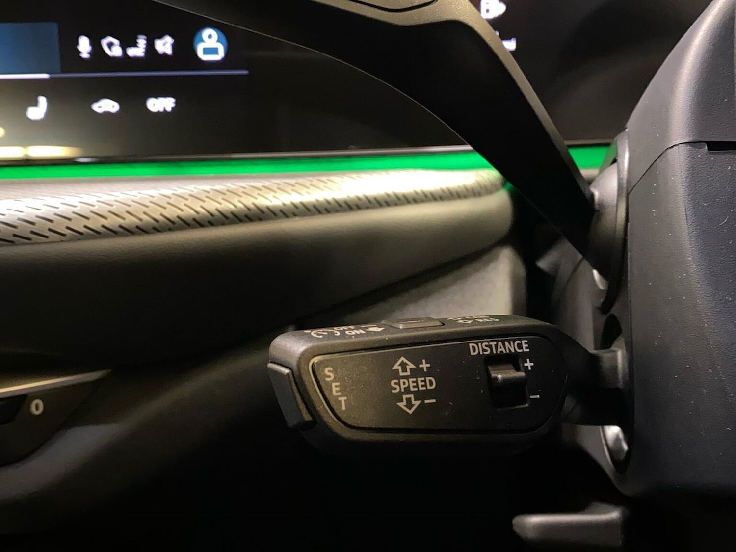 Used Audi Q5 2025 for sale - 76693386: Photo 28