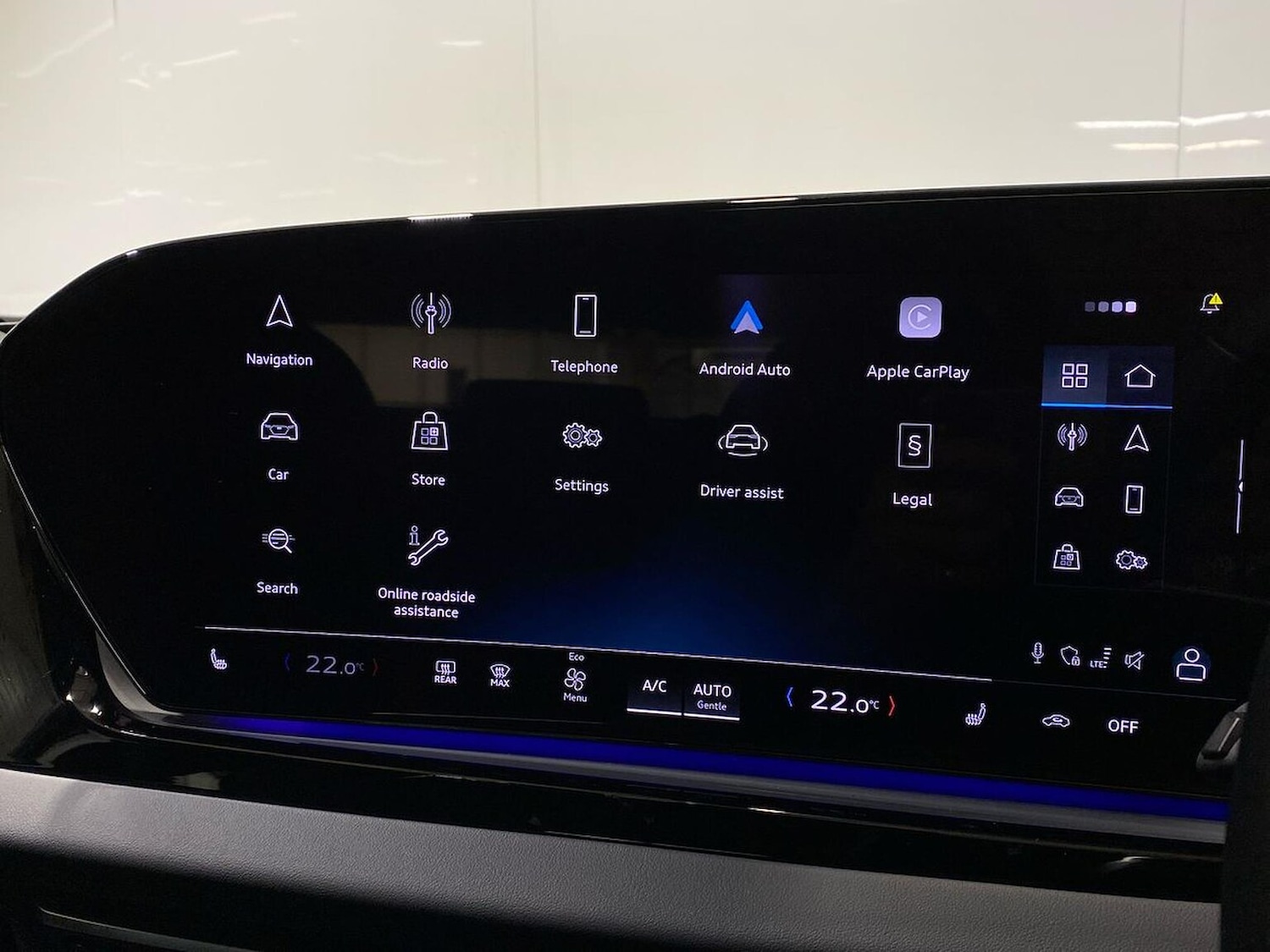 Used Audi A5 2024 for sale - 77688016: Photo 11