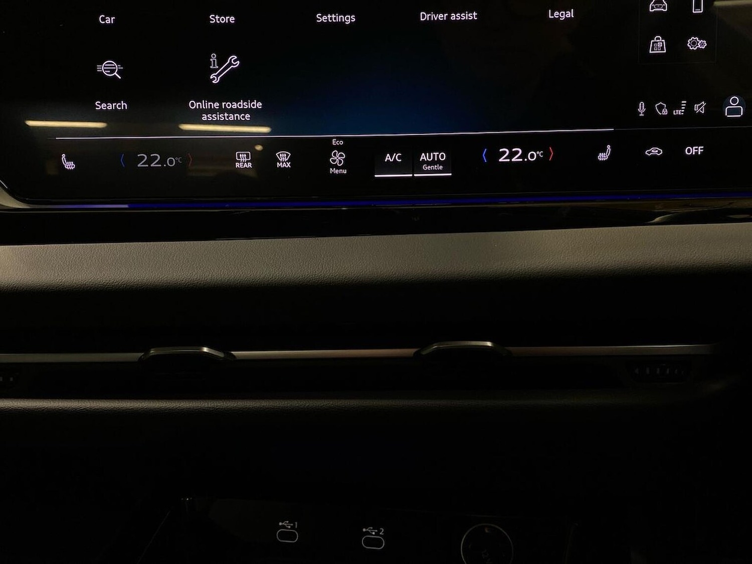 Used Audi A5 2024 for sale - 77688016: Photo 12