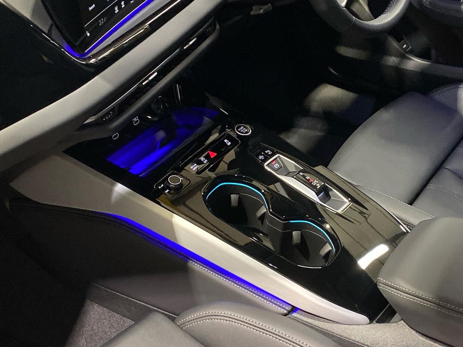 Used Audi A5 2024 for sale - 77688016: Photo 13