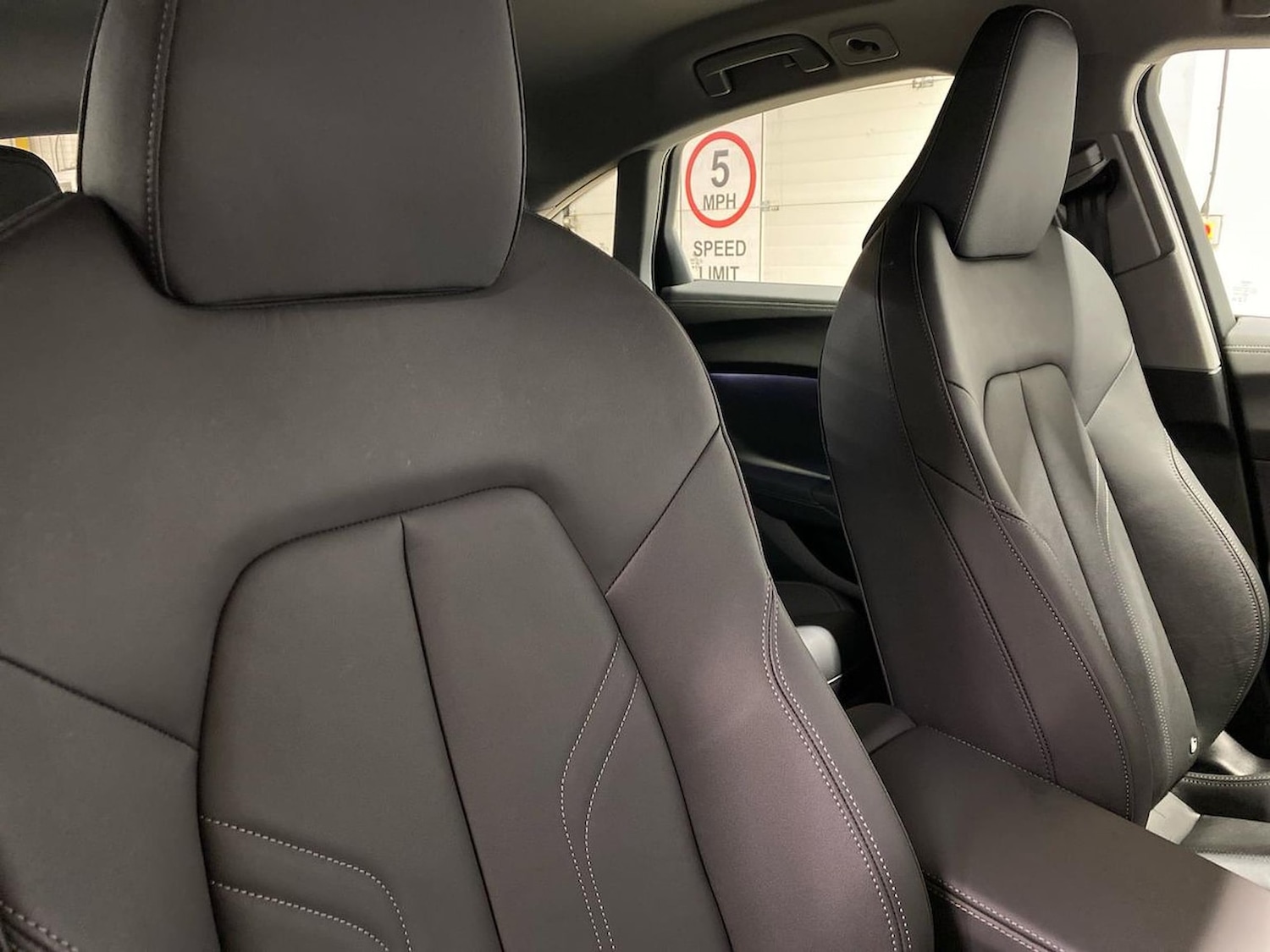 Used Audi A5 2024 for sale - 77688016: Photo 14