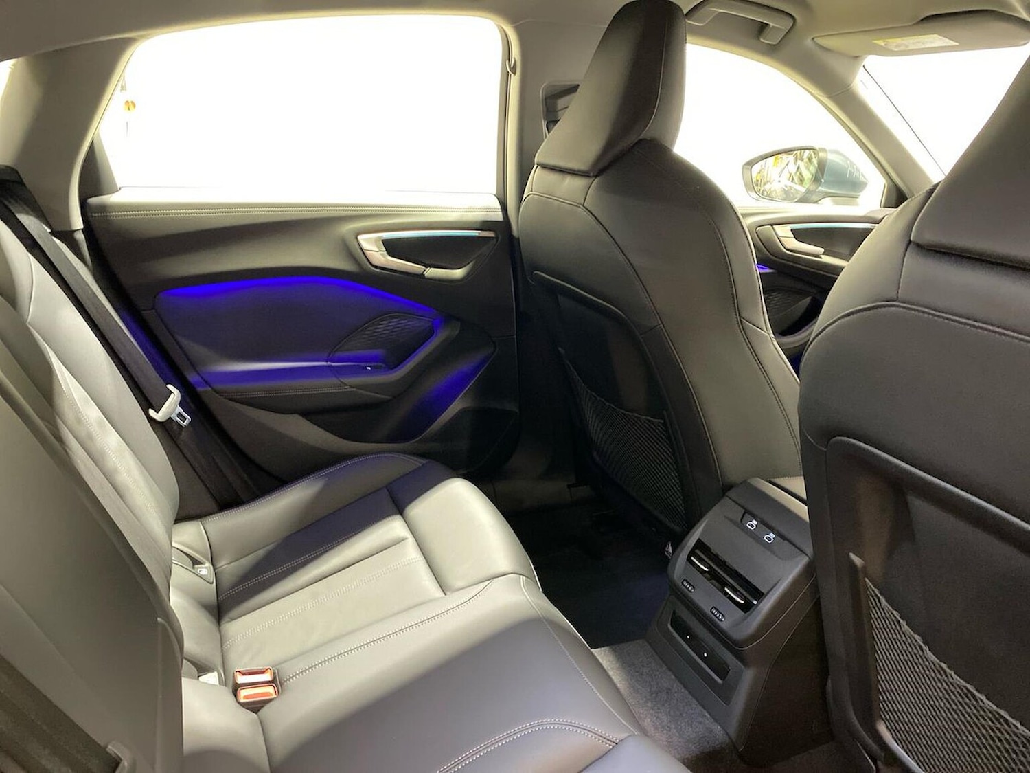 Used Audi A5 2024 for sale - 77688016: Photo 16