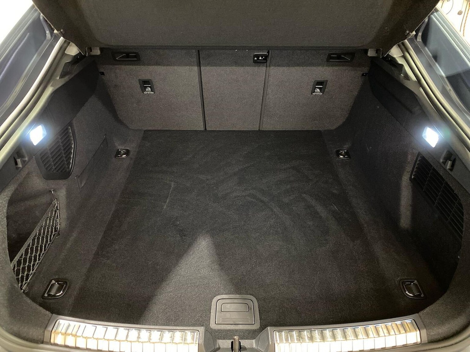 Used Audi A5 2024 for sale - 77688016: Photo 17