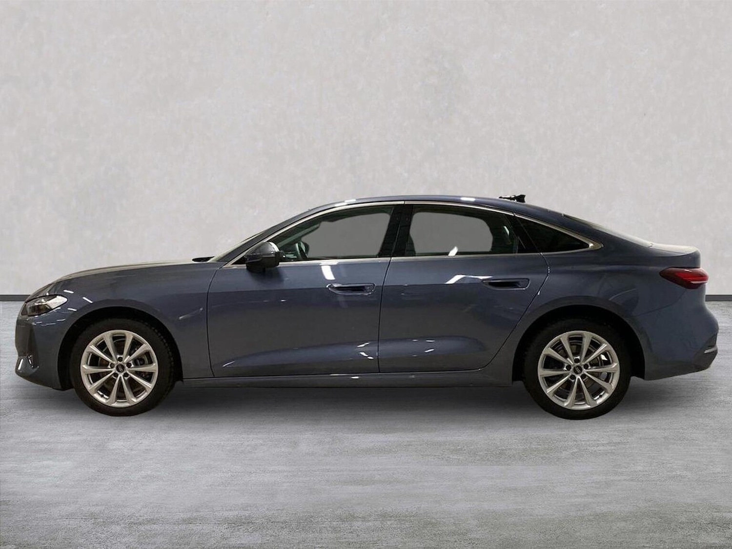 Used Audi A5 2024 for sale - 77688016: Photo 19