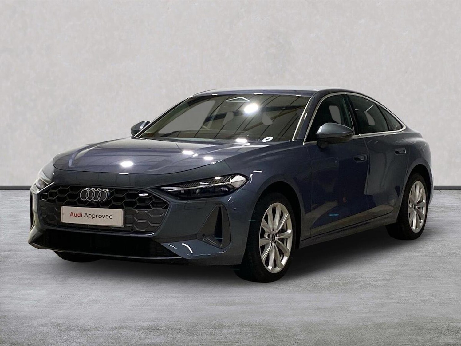 Used Audi A5 2024 for sale - 77688016: Photo 20