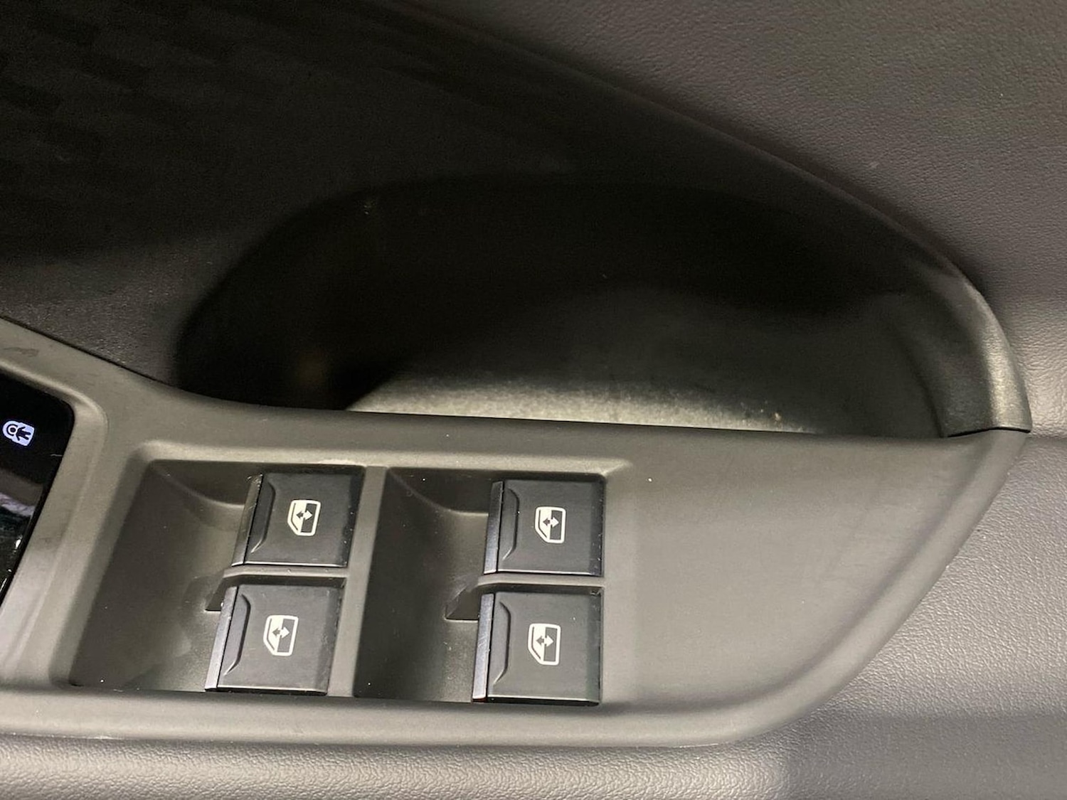 Used Audi A5 2024 for sale - 77688016: Photo 21