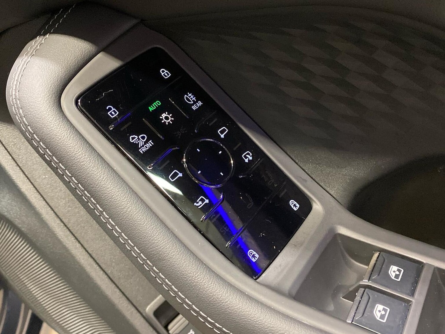 Used Audi A5 2024 for sale - 77688016: Photo 22