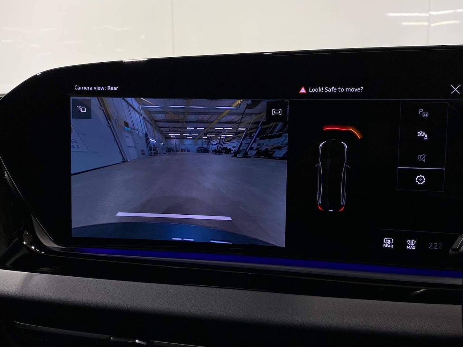 Used Audi A5 2024 for sale - 77688016: Photo 23