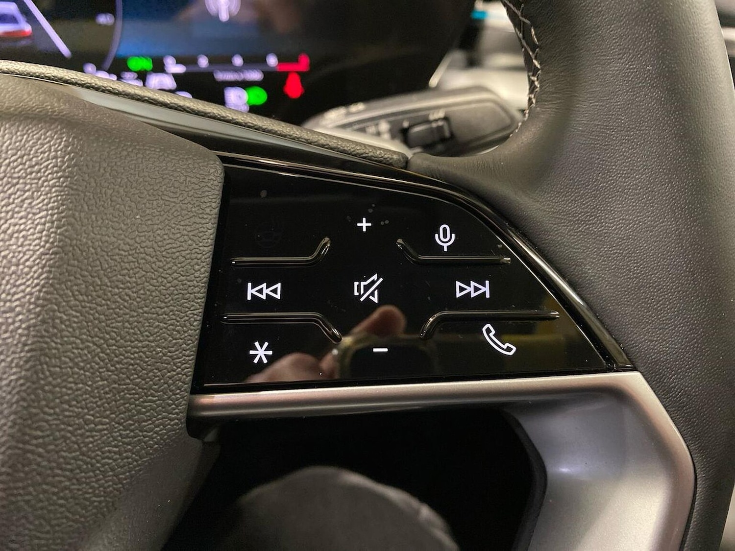 Used Audi A5 2024 for sale - 77688016: Photo 27