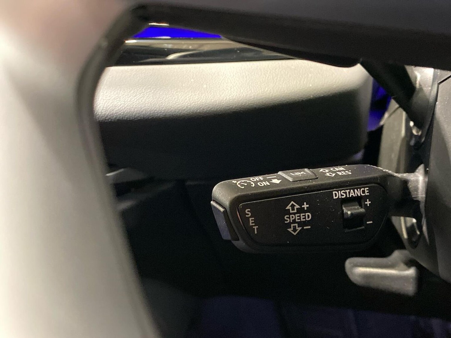 Used Audi A5 2024 for sale - 77688016: Photo 28