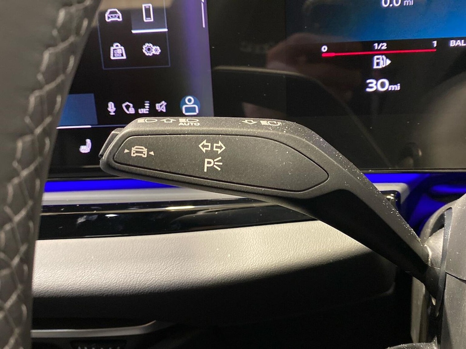 Used Audi A5 2024 for sale - 77688016: Photo 29